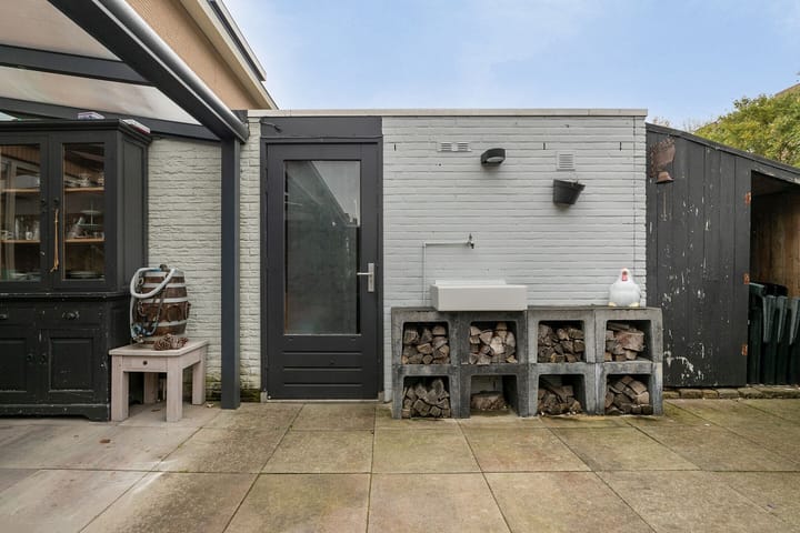 Foto 31 van Zierikzeestraat 26-B