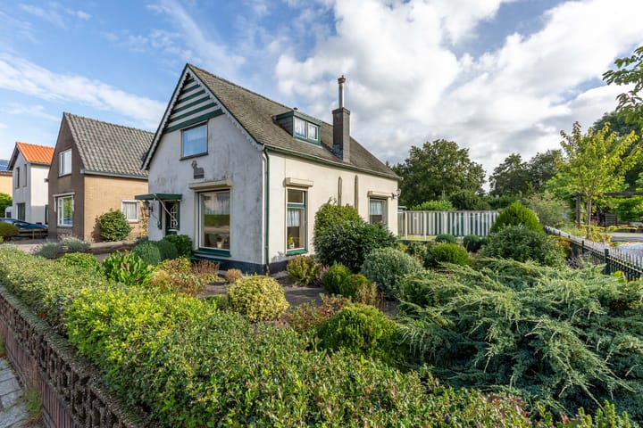 Foto 1 van Nieuweweg 11