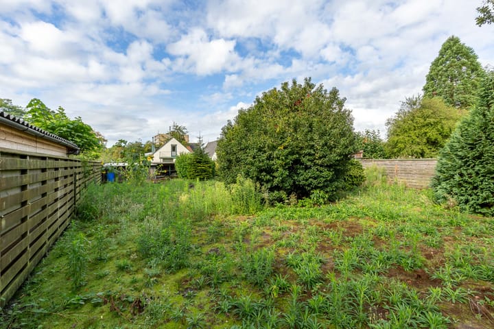 Foto 2 van Nieuweweg 11