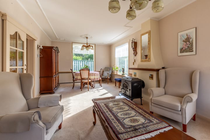 Foto 4 van Nieuweweg 11