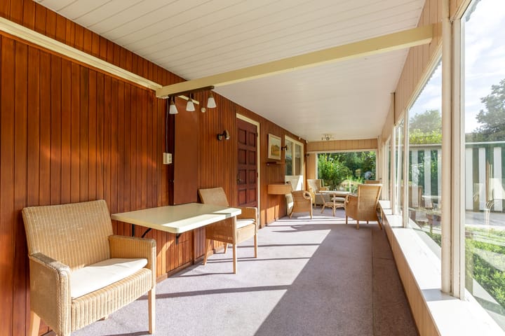 Foto 5 van Nieuweweg 11