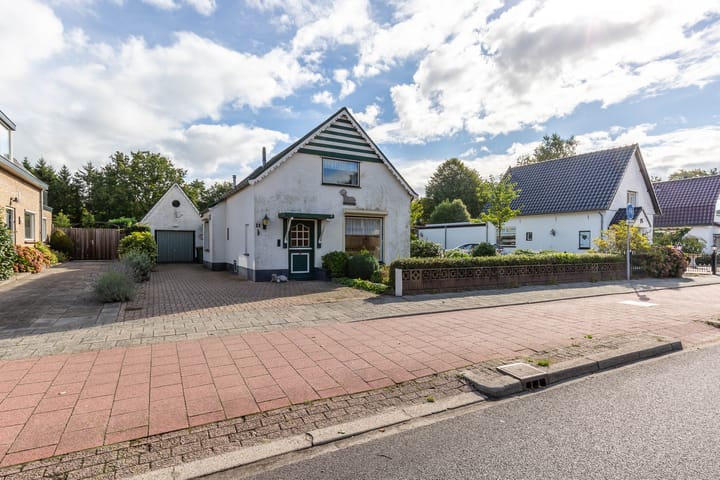 Foto 6 van Nieuweweg 11