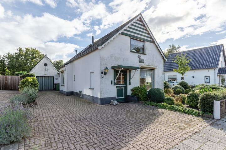 Foto 7 van Nieuweweg 11