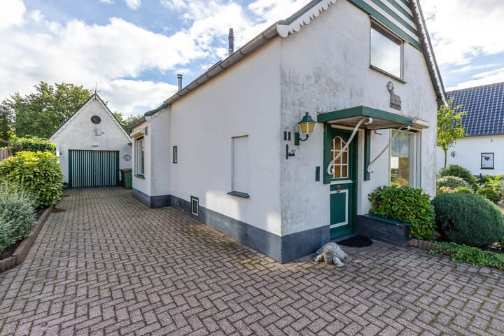 Foto 8 van Nieuweweg 11