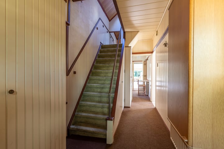 Foto 10 van Nieuweweg 11