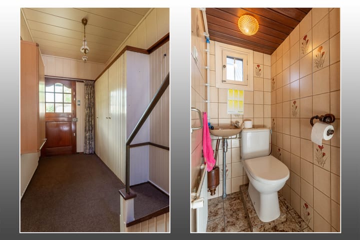 Foto 11 van Nieuweweg 11