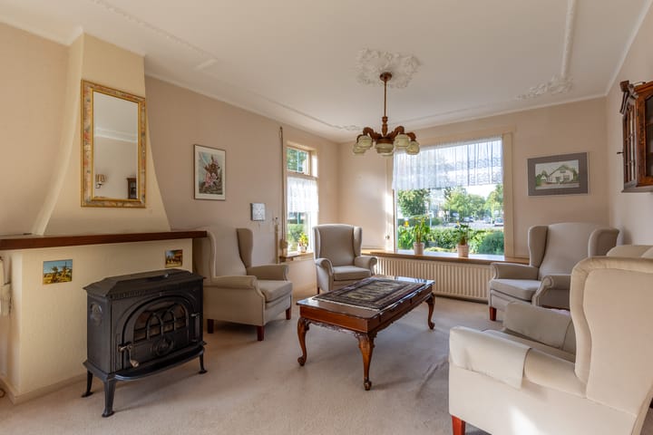 Foto 12 van Nieuweweg 11