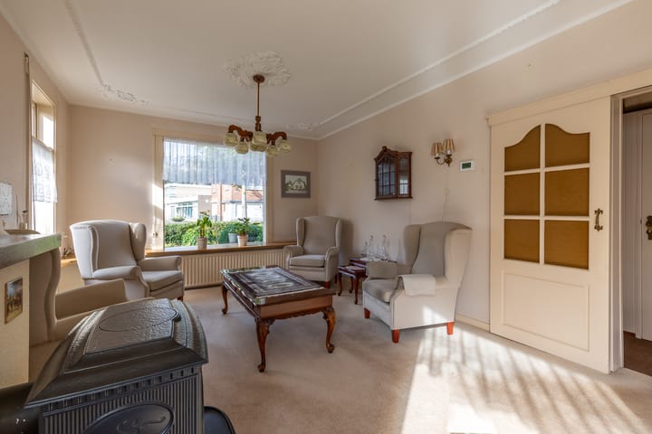 Foto 13 van Nieuweweg 11