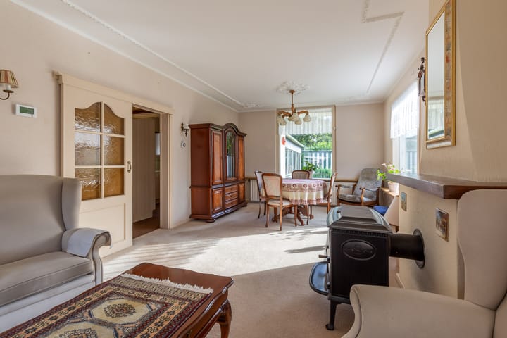 Foto 14 van Nieuweweg 11