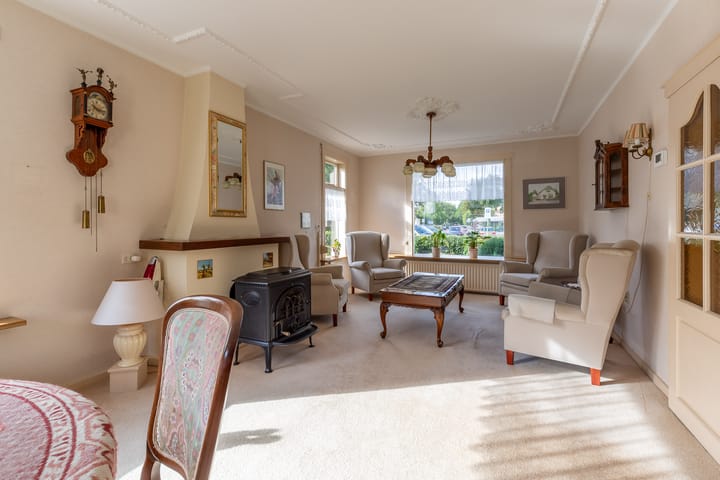 Foto 15 van Nieuweweg 11