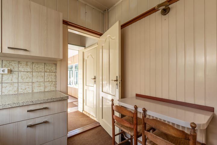 Foto 17 van Nieuweweg 11