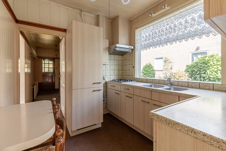 Foto 18 van Nieuweweg 11