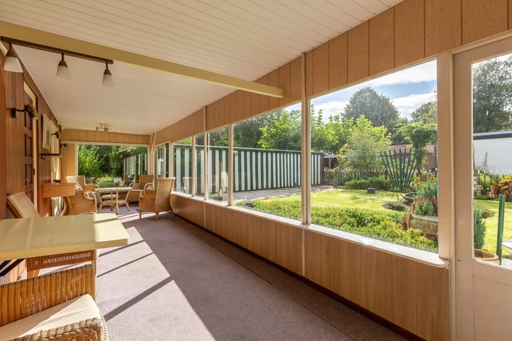 Foto 20 van Nieuweweg 11