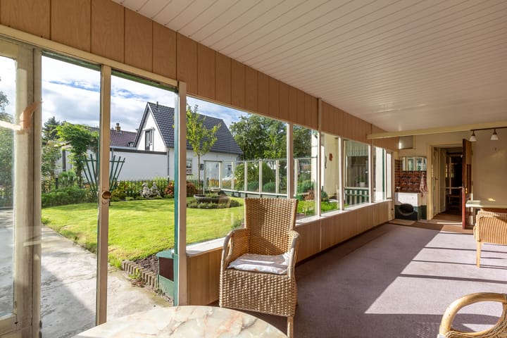 Foto 21 van Nieuweweg 11