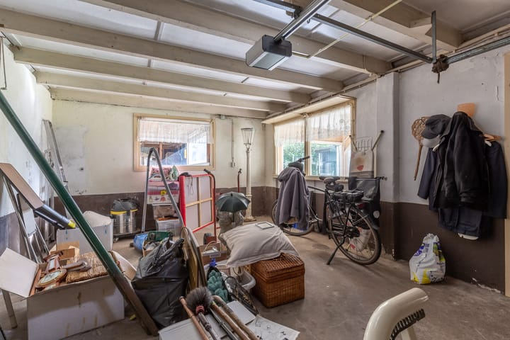 Foto 22 van Nieuweweg 11