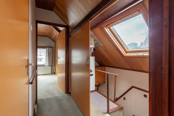 Foto 24 van Nieuweweg 11