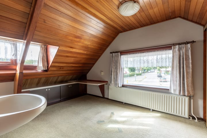 Foto 25 van Nieuweweg 11