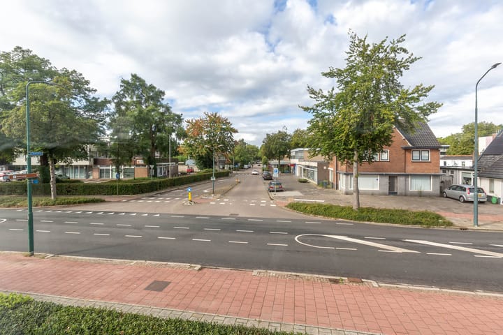 Foto 26 van Nieuweweg 11