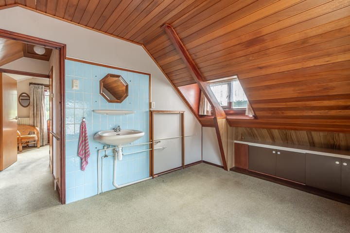 Foto 27 van Nieuweweg 11