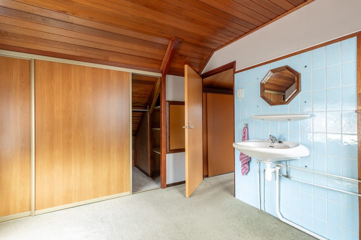 Foto 28 van Nieuweweg 11