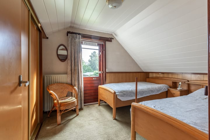 Foto 29 van Nieuweweg 11