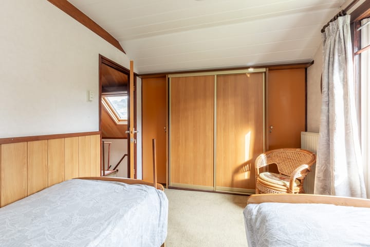 Foto 30 van Nieuweweg 11