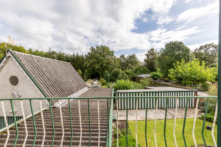 Foto 31 van Nieuweweg 11