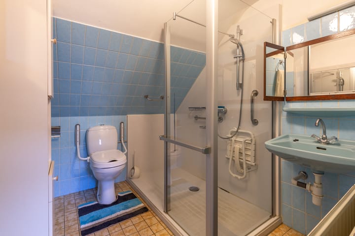 Foto 32 van Nieuweweg 11