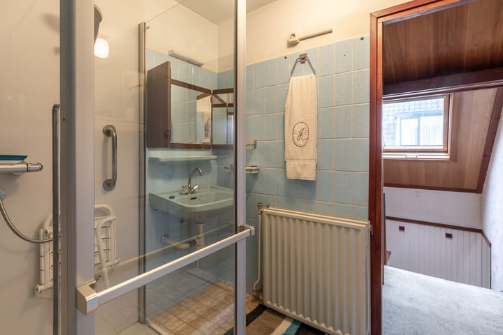 Foto 33 van Nieuweweg 11