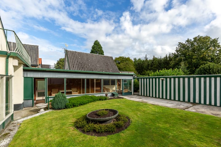 Foto 34 van Nieuweweg 11