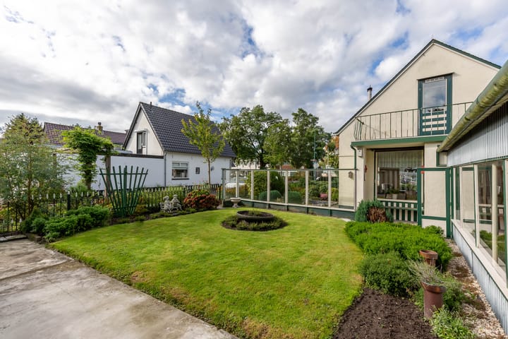 Foto 35 van Nieuweweg 11