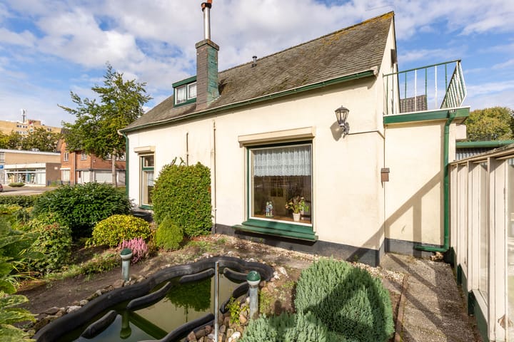 Foto 36 van Nieuweweg 11