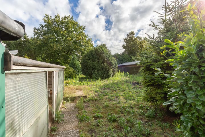 Foto 37 van Nieuweweg 11