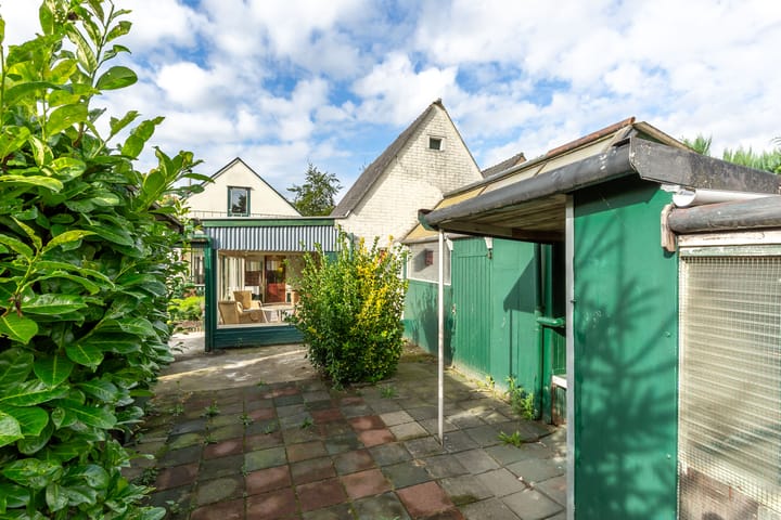 Foto 38 van Nieuweweg 11