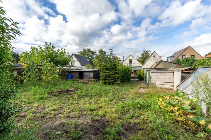 Foto 39 van Nieuweweg 11