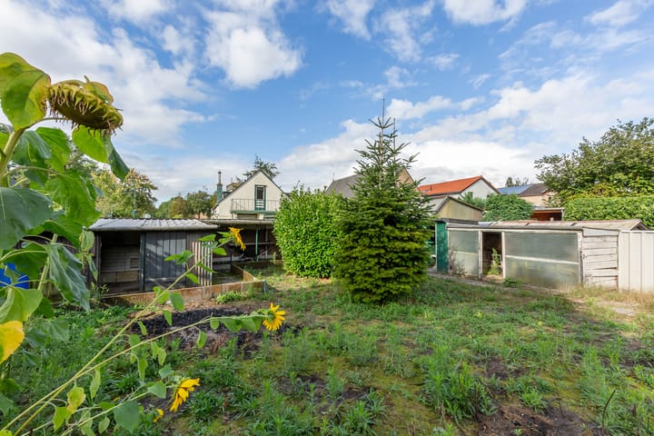 Foto 40 van Nieuweweg 11