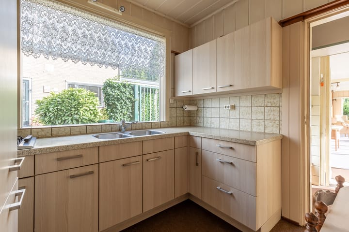 Foto 16 van Nieuweweg 11