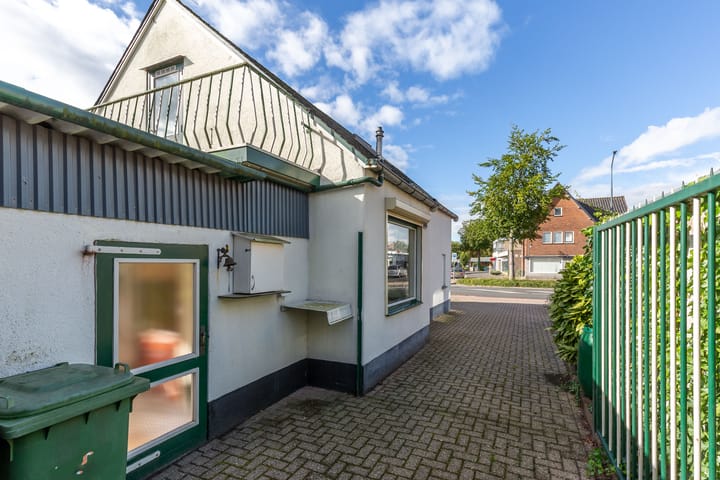 Foto 41 van Nieuweweg 11