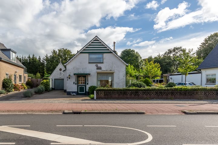 Foto 42 van Nieuweweg 11