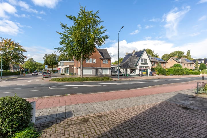 Foto 43 van Nieuweweg 11