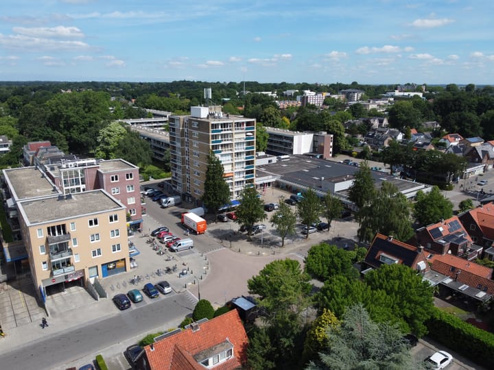 Foto 45 van Nieuweweg 11