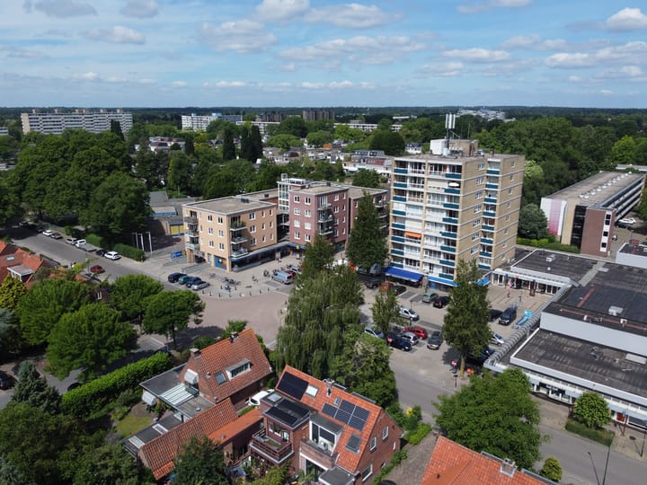 Foto 46 van Nieuweweg 11