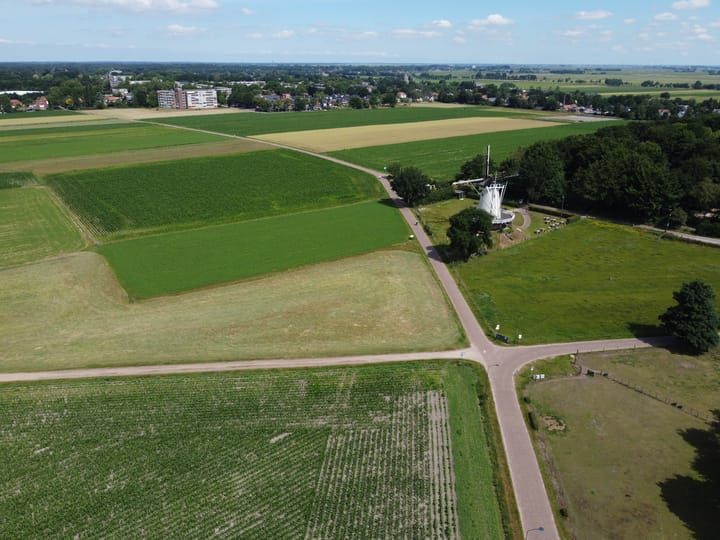 Foto 47 van Nieuweweg 11