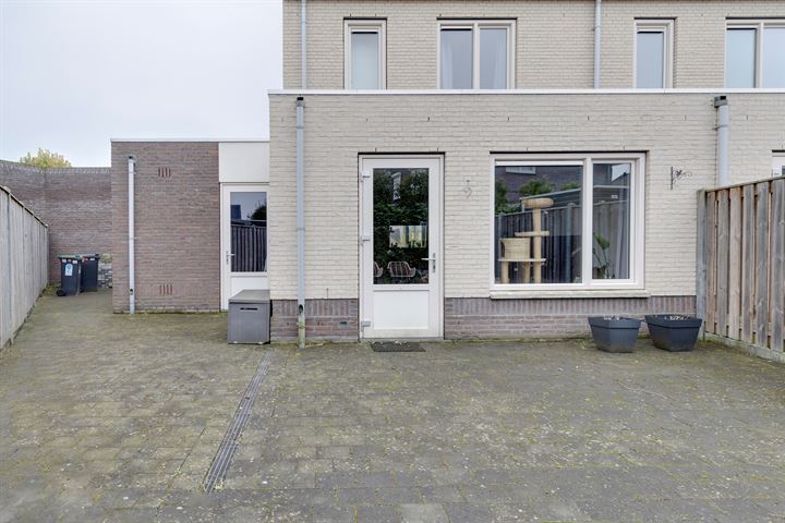 Bekijk foto 26 van Schiethouwer 33