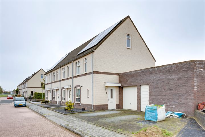 Bekijk foto 1 van Schiethouwer 33