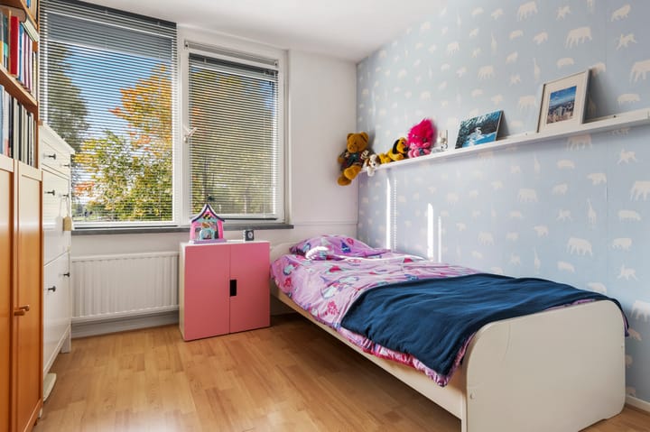 Foto 19 van Graan voor Visch 17002