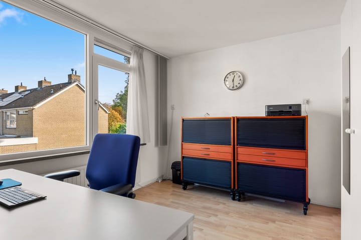 Foto 21 van Graan voor Visch 17002