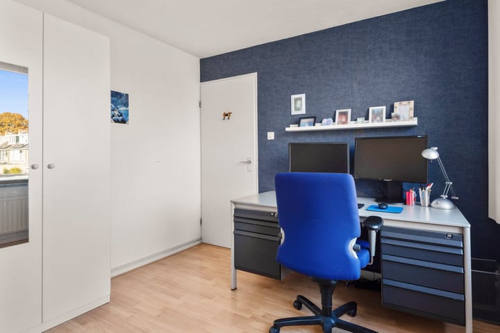 Foto 22 van Graan voor Visch 17002