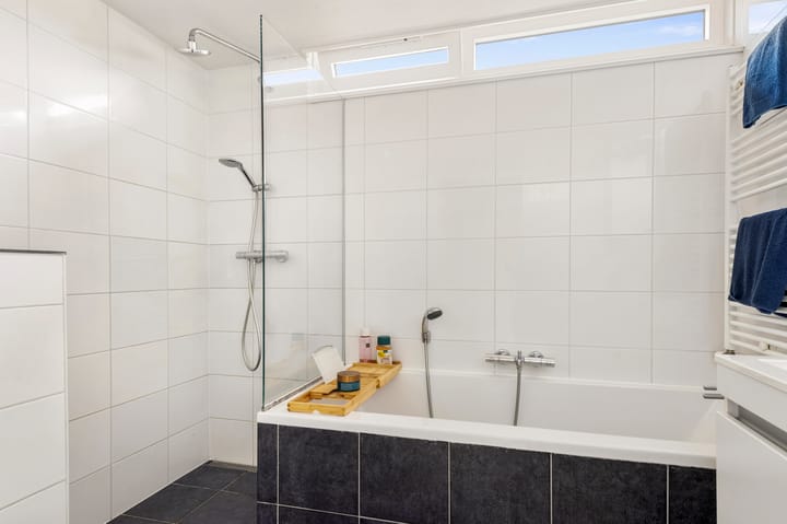 Foto 23 van Graan voor Visch 17002