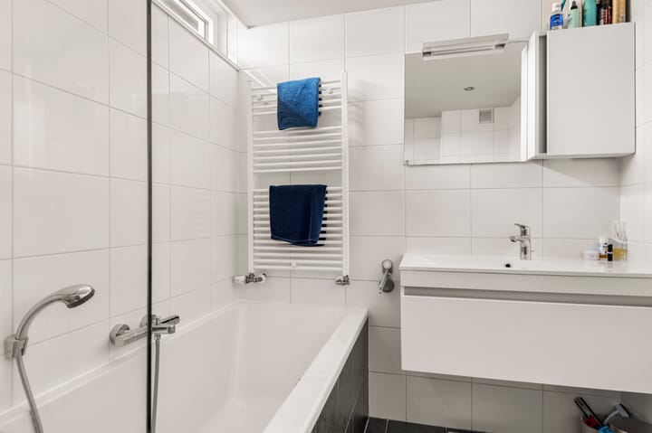 Foto 24 van Graan voor Visch 17002